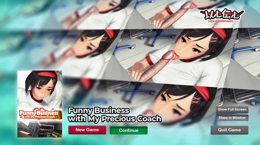 [RJ076908] [Almond Collective | アーモンドコレクティブ] Gorimatcho and bloomers lessons | ゴリマッチョとブルマレッスン